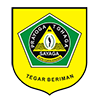 DESA CILEUNGSI